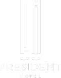 president